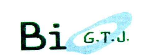 Bio Genesis Technology Japan 油漏れ処理から油汚染土壌 排水の対策及び浄化